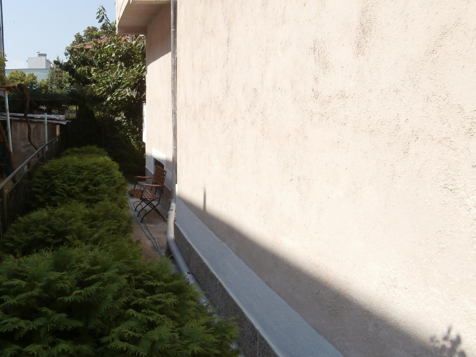 Apartments In House Silent Nature Sandanski Exterior photo